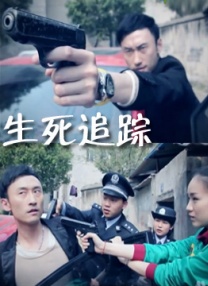 欧美free交性厨房