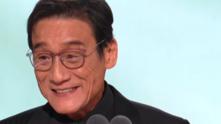 欧美free交性厨房